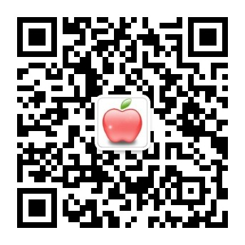 竞速体育app
